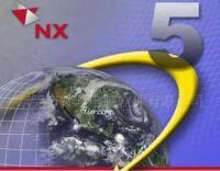 UG NX5軟件報(bào)價及功能介紹 三維設(shè)計(jì)與通用機(jī)械的高效解決方案