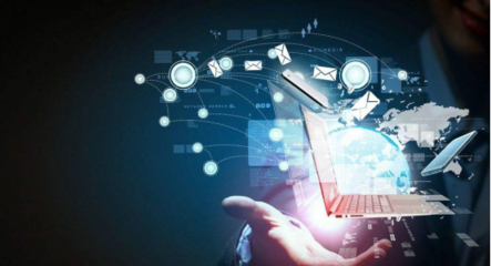 達通數據中標河北移動Toolbar項目，引領手機軟件設計新篇章