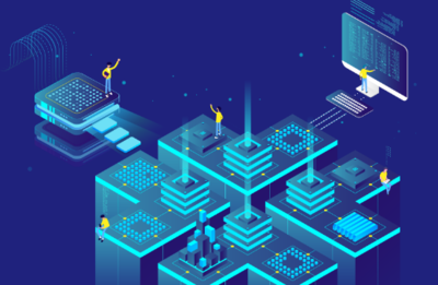 數(shù)據(jù)驅(qū)動決策 ERP與CRM系統(tǒng)集成構建企業(yè)一體化運營平臺